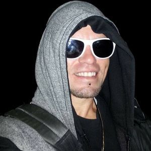 Meet your Posher, Chase